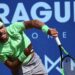 Ténis: Frederico Silva entra pela primeira vez no top 200