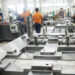Moldes: Know-how e rentabilidade “interessante” atraem novos investidores