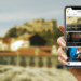 Startup de Leiria torna mais fácil comprar ingressos para espectáculos