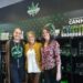 Chocolate ou cookies com cannabis? Há uma loja em Pombal que os vende