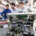 Politécnico de Leiria vale 129 milhões de euros