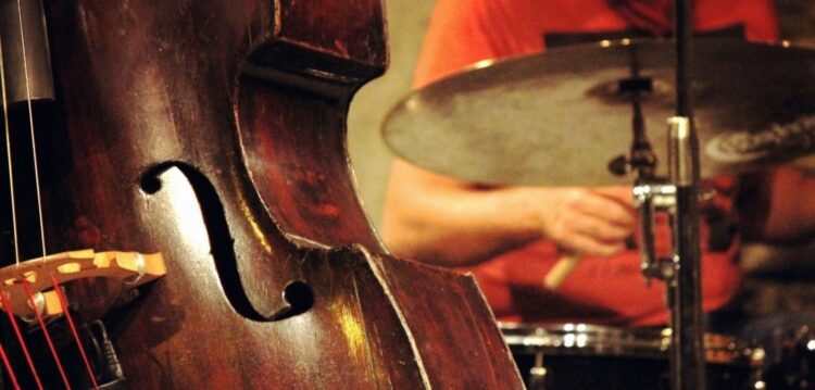 Novembro estreia noites de jazz no Atlas