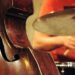 Novembro estreia noites de jazz no Atlas