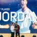 Nazareno Jordan Santos é o melhor jogador de futebol de praia do Mundo