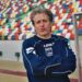 Jorge Jesus já era rei em Leiria e “nas tácticas dava nó a todos”