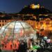 Leiria Cidade Natal arranca esta sexta-feira, dia 29