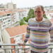 Município de Leiria garante ser “totalmente alheio à homenagem” a Lemos Proença