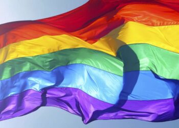 Movimento LGBTI nasce em Leiria para combater “fobia” e “preconceito”