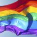 Movimento LGBTI nasce em Leiria para combater “fobia” e “preconceito”