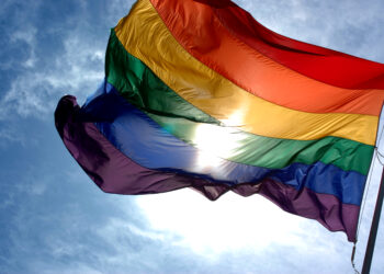 Marcha LGBTI+ em Leiria já tem data