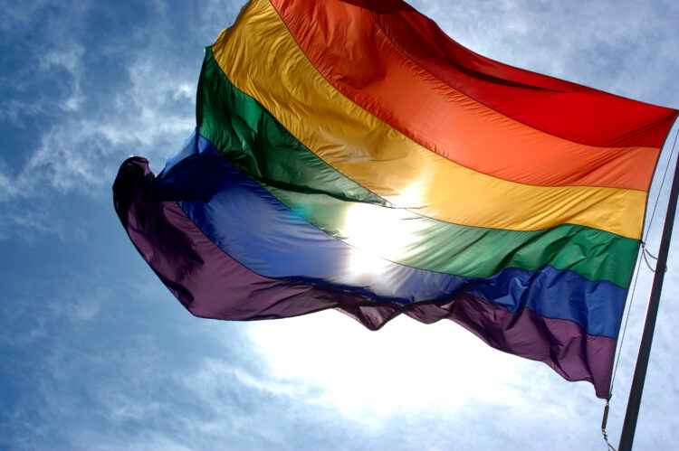 Marcha LGBTI+ em Leiria já tem data