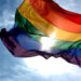 Marcha LGBTI+ em Leiria já tem data