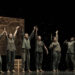 Teatro Amador de Pombal soma 3+3=3 na semana que vem
