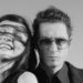 Maria de Medeiros & The Legendary Tigerman em Leiria com o Misty Fest