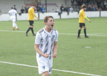 Marinhense recebe Rio Ave nos oitavos da Taça de Portugal