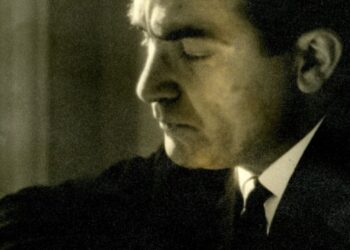 “Filme Muito Breve” documenta a vida de Miguel Franco
