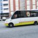 PSD de Leiria propõe Mobilis gratuito e com reforço de oferta