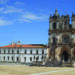 Sons do Silêncio chegam ao Mosteiro de Alcobaça