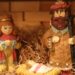 Agromuseu da Dona Julinha transforma-se em Aldeia de Natal