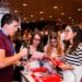Tour OK Estudante pára em Leiria esta quarta-feira