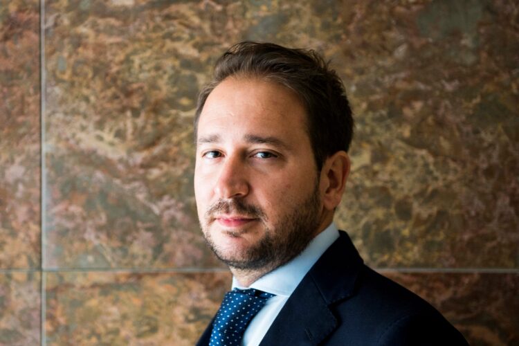Pedro da Quitéria Faria: “As novas gerações preferem benefícios emocionais a parcos aumentos de retribuição pecuniária”