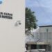 Escola Correia Mateus encerrada devido a greve de pessoal não docente