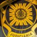 Reincidente de abuso sexual de crianças detido pela PJ