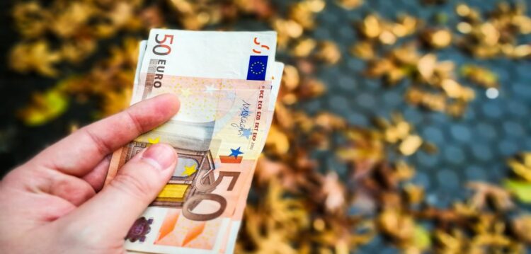 Interior do distrito foi onde o poder de compra mais cresceu na última década