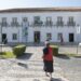 Pombal assinala hoje Dia do Município com programação diversificada