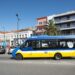 Município de Pombal vai adquirir cinco novos mini-autocarros para expandir rede de transportes