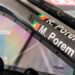 Ricardo Porém confirma presença no rali Dakar de 2020