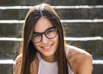 Parabéns senhoras doutoras: Ana Carreira e Bárbara Saraiva