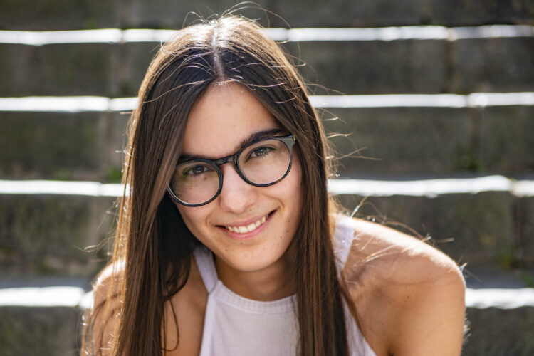 Parabéns senhoras doutoras: Ana Carreira e Bárbara Saraiva