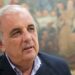 “O Estado despreza muito a área social”
