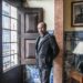 Renato Epifânio: “A imprensa local é politicamente menos correcta e mais livre”