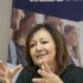 Purificação Reis | “Decisão de deixar cair a taxa turística é sensata e oportuna”