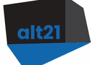 Rádio Alternativa 21 anuncia última emissão
