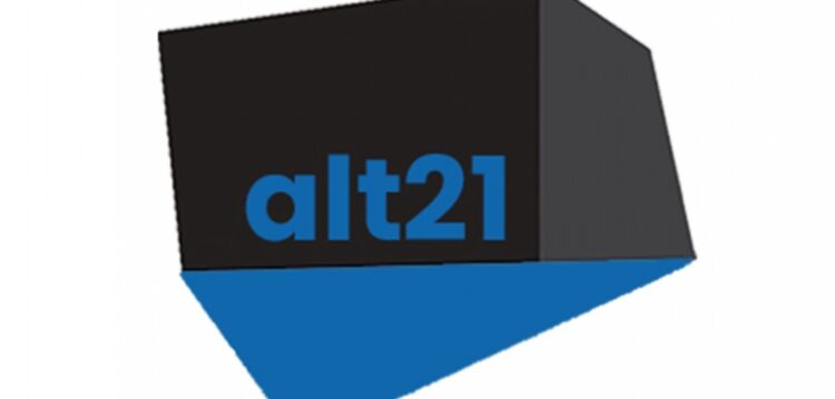 Rádio Alternativa 21 anuncia última emissão
