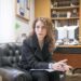 Sandrina Milhano | “Não formamos professores suficientes para as necessidades ”