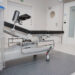 Pneumologia do hospital de Leiria ampliada com o apoio da Lusiaves