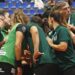 Andebol: SIR 1.º de Maio apura-se para os oitavos-de-final da Challenge Cup