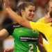 Challenge Cup preenche fim-de-semana da SIR 1.º de Maio