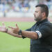Fátima SAD rescinde com treinador Rui Amorim