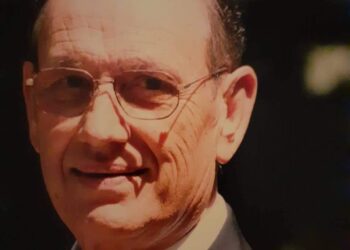 Francisco Rodrigues morreu esta madrugada