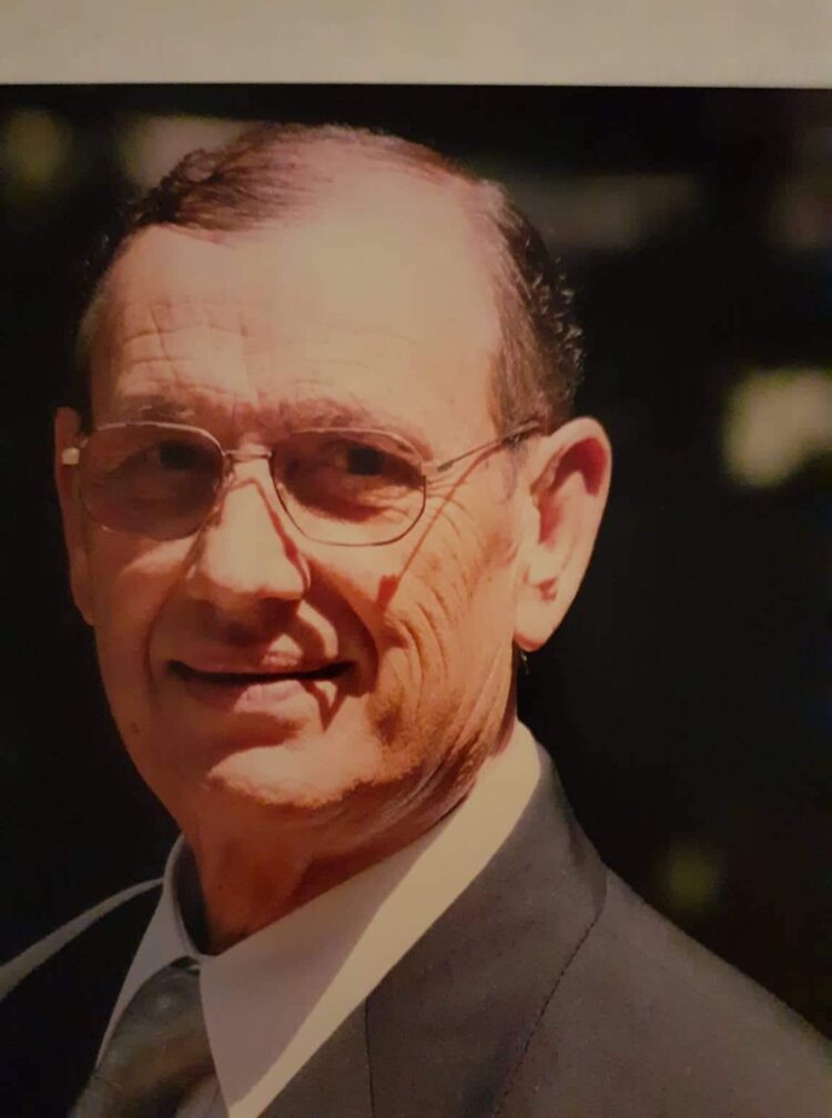 Francisco Rodrigues morreu esta madrugada