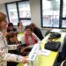 Escolas de Porto de Mós recebem mais 65 robôs didácticos para ajudar a desenvolver o raciocínio