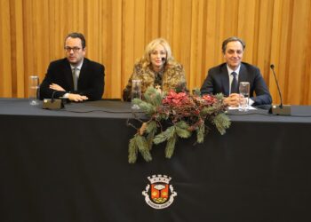 APA e Municípios de Leiria e da Marinha vão limpar margens do Lis