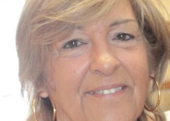 Morreu antiga vice-presidente de Castanheira de Pera