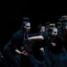 Porto de Mós e Pombal apostam no teatro em Janeiro e Fevereiro