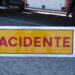 Ciclista morre em acidente em Leiria
